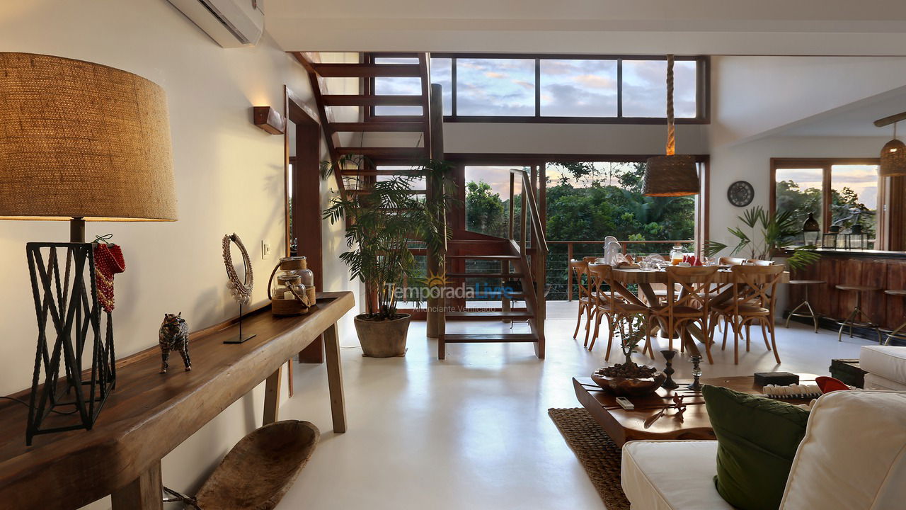 Casa para alquiler de vacaciones em Trancoso (Trancoso)