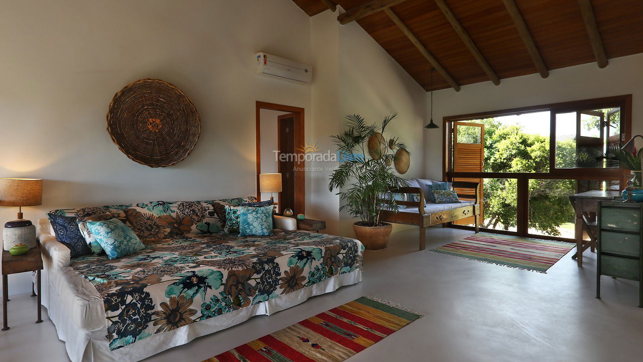 Casa para alquiler de vacaciones em Trancoso (Trancoso)