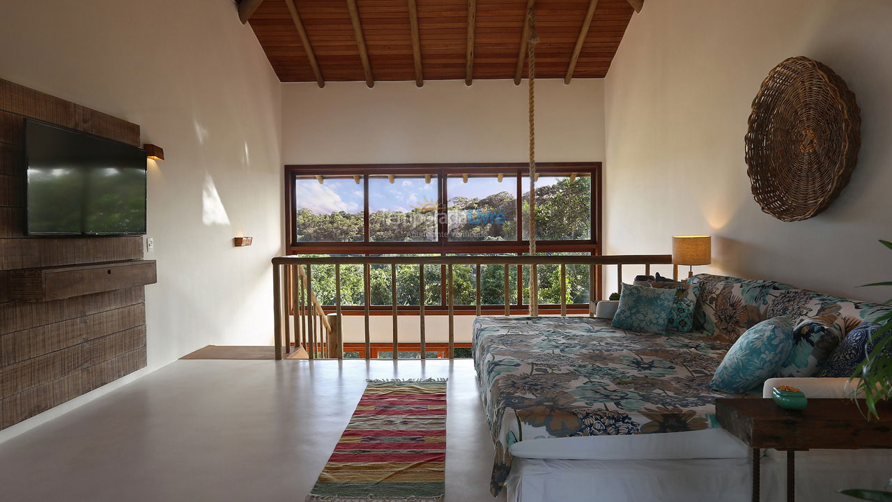 Casa para alquiler de vacaciones em Trancoso (Trancoso)