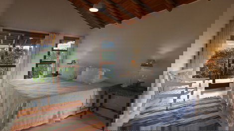 Hermosa casa en Trancoso Terravista