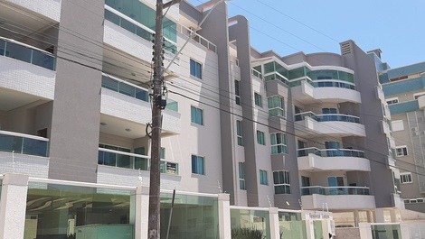 APART 202 WITH 3 BEDROOMS/1SUITE AIR COND/WI-FI-100m beach*