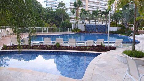 Resort Reserva da Mata