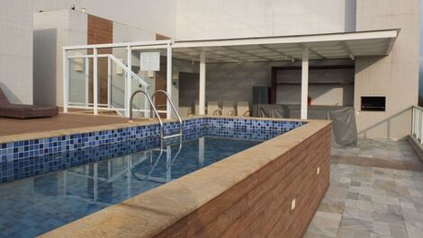 Resort Reserva da Mata