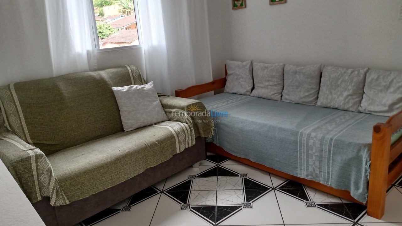 House for vacation rental in Paraty (Patrimonio)