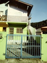 House for rent in Paraty - Patrimonio