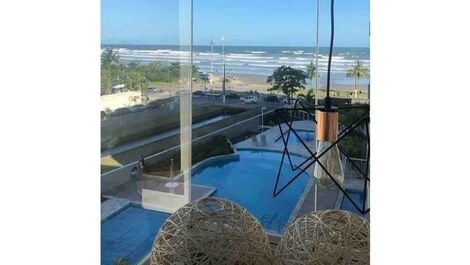 Home 1Ap Cinema Resort Ocean Front Heated Swimming Pool