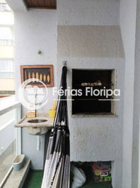 Auevo bloque de apartamentos de Campeche marzo