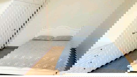 PISO DE 4 DORMITORIOS EN EL POSAVASOS !!