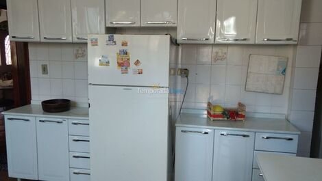 Rent House for Season P / Group of up to 20 People and Family
