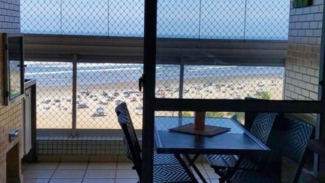 APARTAMENTO PARA TEMPORADA ̈CONDOMINIO A ILHA PRAIA HOME RESORT