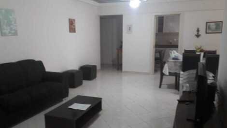 SUITABLE FOR 3 BEDROOMS, 3 AIR, NEAR SHOPPING RUSSI RUSSI