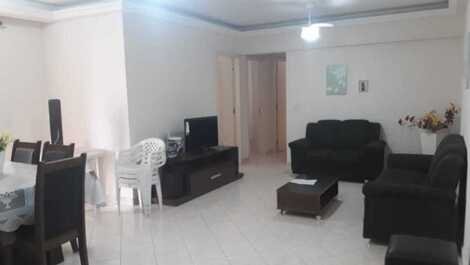 APARTMENT WITH 3 BEDROOMS, 3 AIR, NEAR THE RUSSI RUSSI SHOPPING