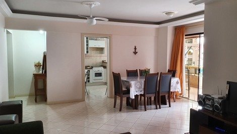 SUITABLE FOR 3 BEDROOMS, 3 AIR, NEAR SHOPPING RUSSI RUSSI
