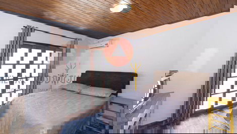 Casa con 02 habitaciones en Canto Grande