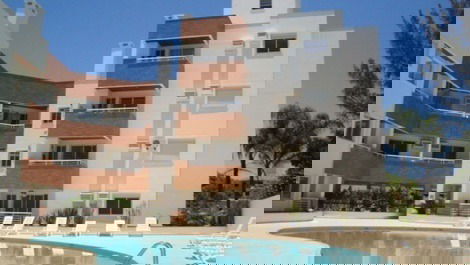 Apartamento para alquilar en Florianopolis - Praia dos Ingleses