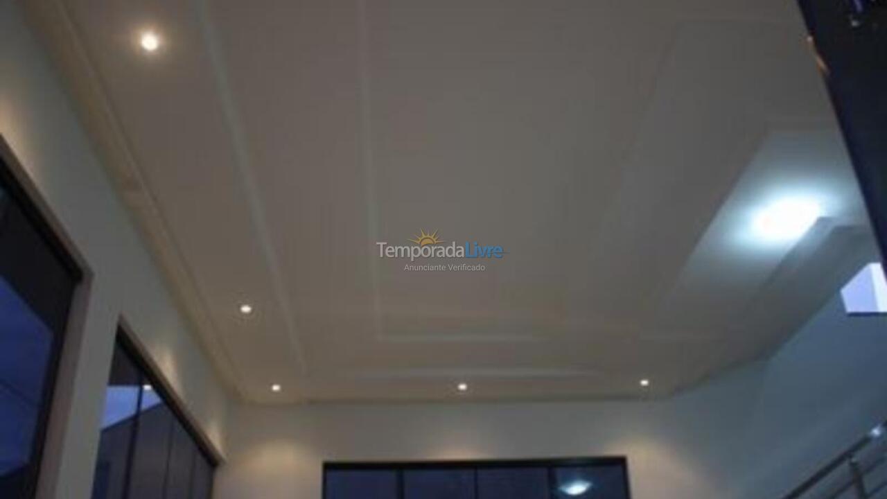 House for vacation rental in Porto Seguro (Outeiro da Glória)