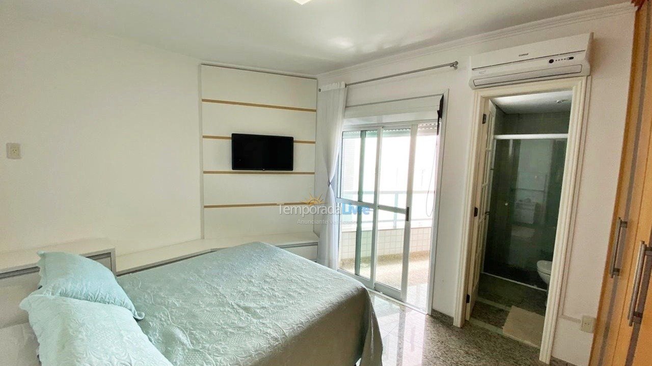 Apartamento para alquiler de vacaciones em Balneário Camboriú (Balneário Camboriú)