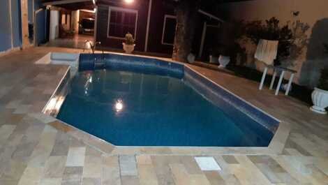 Casa martim de sá 4 dor. pool close to the beach