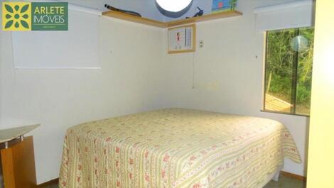 GRAN CASA CON PISCINA EN PORTO BELO CON HASTA 12 PERSONAS: