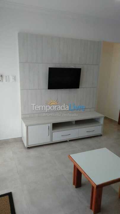 Apartamento para aluguel de temporada em Arraial D'ajuda (Arraial dajuda)