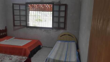 Quarto 1