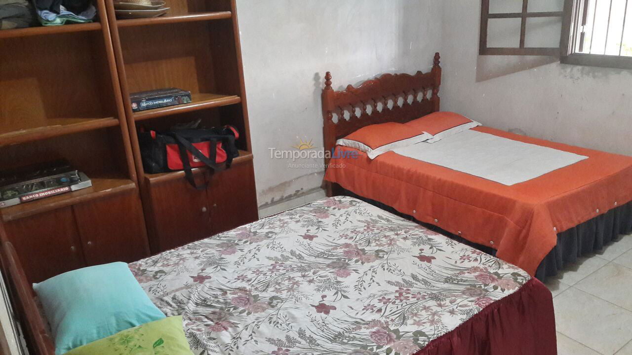 Granja para alquiler de vacaciones em Itu (Bairro Taquaral 1imovel)