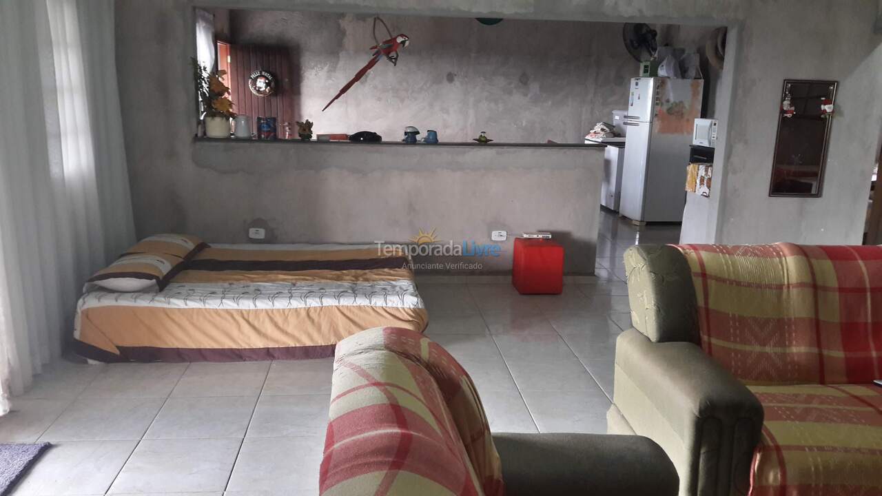 Granja para alquiler de vacaciones em Itu (Bairro Taquaral 1imovel)