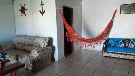 Casa Praia de Cidreira RS 150m del mar