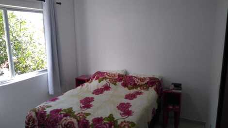 Quarto 1