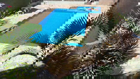 Granja para alquilar en Itu - Bairro Taquaral 1imovel