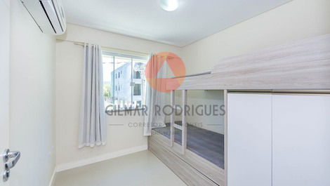 Fit with 03 bedrooms 50 meters from the beach