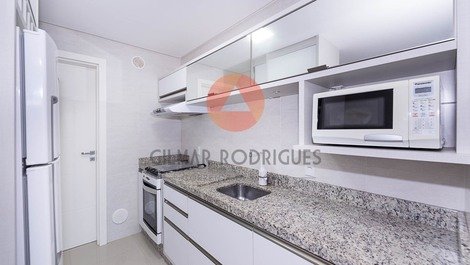3 bedroom apartment 50 meters from the beach