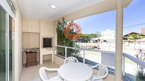 Apt. at 30m from the sea !! (from outside) Great location in Canto Grande