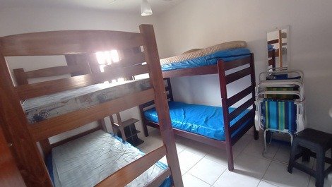 Dormitório 2