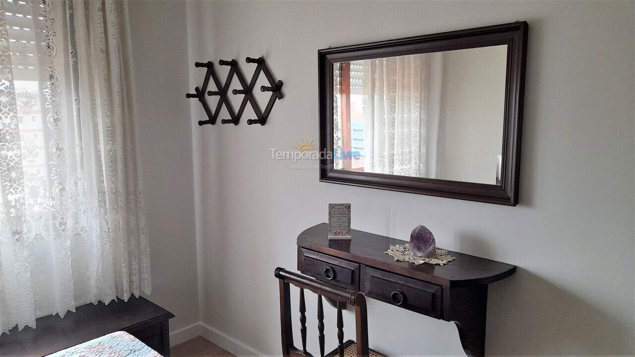 Apartamento para aluguel de temporada em Porto Alegre (Farroupilha)