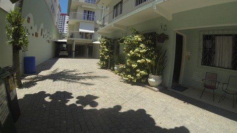 Casa para alugar em Balneário Camboriú - Praia Central