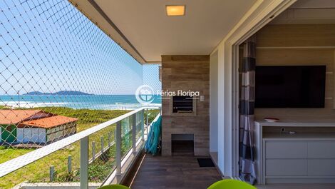 Apartamento para alugar em Florianópolis - Morro das Pedras