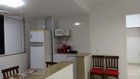 APARTMENT NEXT TO THE PRAINHA FROM 150.00