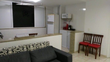 APARTMENT NEXT TO THE PRAINHA FROM 150.00