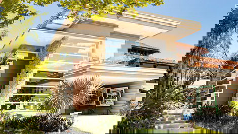 Casa para alquilar en Bertioga - Riviera de São Lourenço