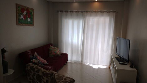 House for rent in Balneário Barra do Sul