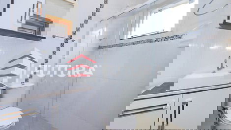 HOUSE FOR RENTAL SEASON MARISCAL - BOMBINHAS/SC (LC005EF)