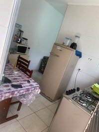 Rent house in mongagua l