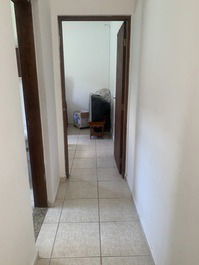 Rent house in mongagua l