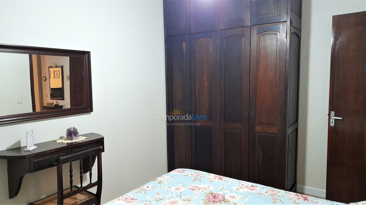 Apartamento para aluguel de temporada em Porto Alegre (Farroupilha)
