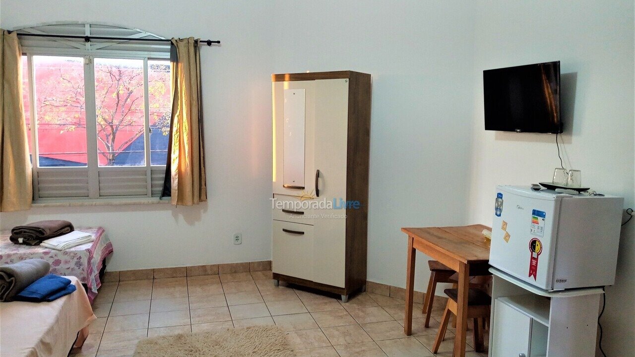 Casa para aluguel de temporada em Santarém (Aldeia)