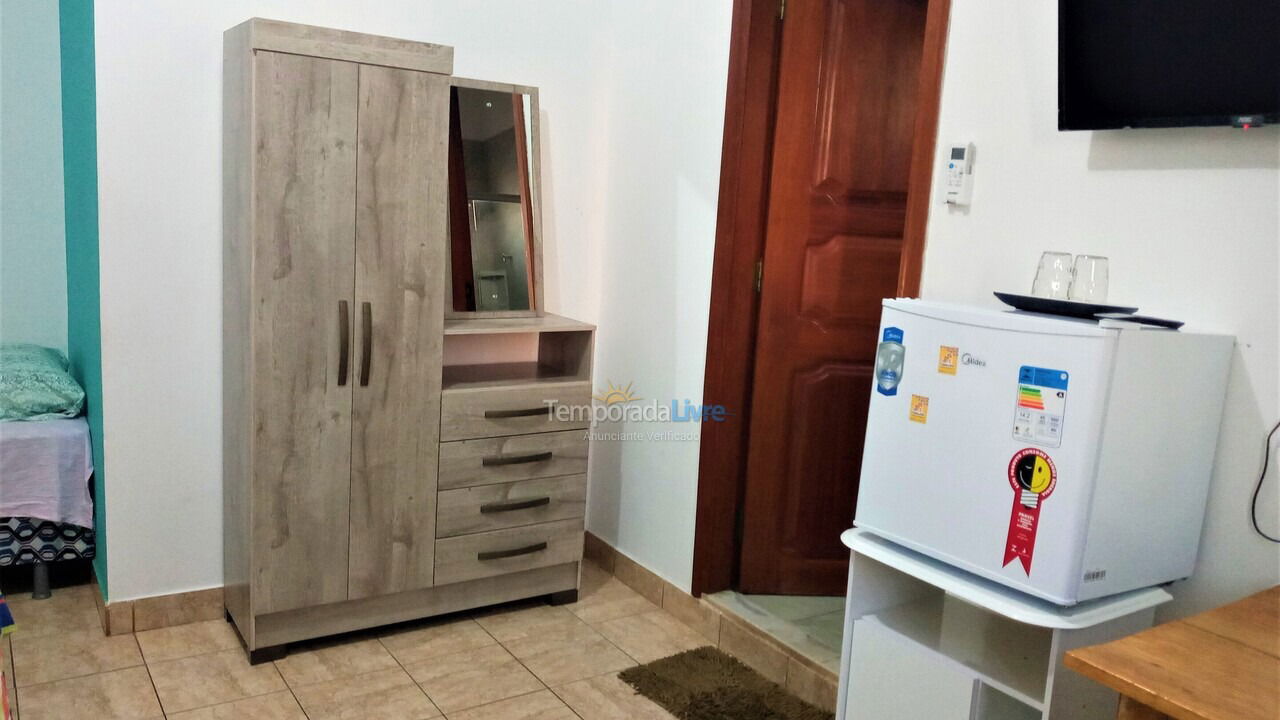 House for vacation rental in Santarém (Aldeia)