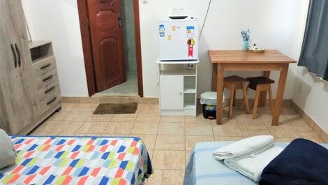 Casa do Ivo - Family Suite for up to 6 people