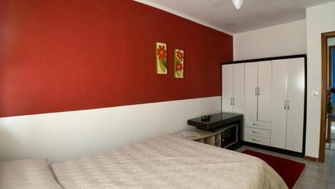 1 bedroom vacation apartment in Capão da Canoa