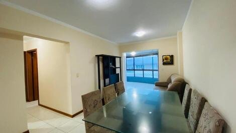 Apartamento para alquilar en Capão da Canoa - Capão Novo